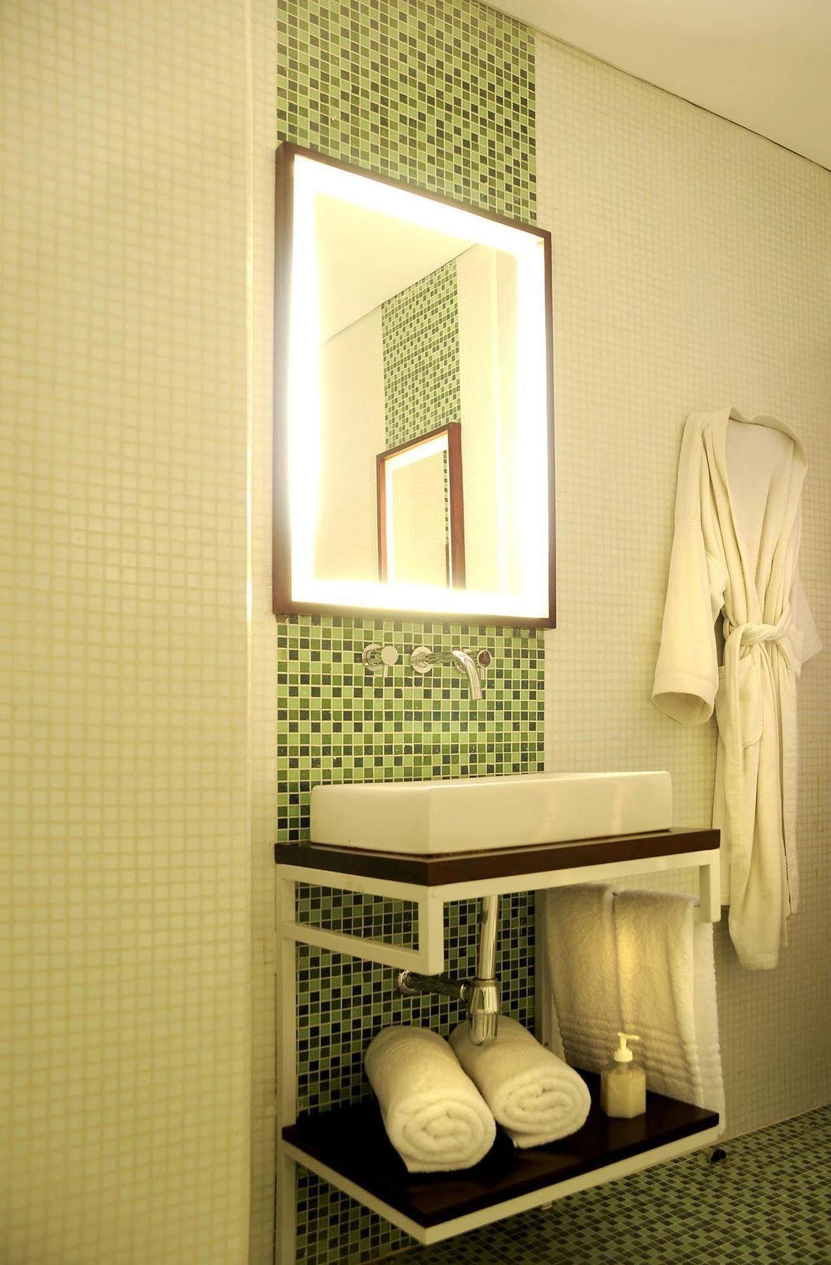 Babel Boutique Buenos Aires