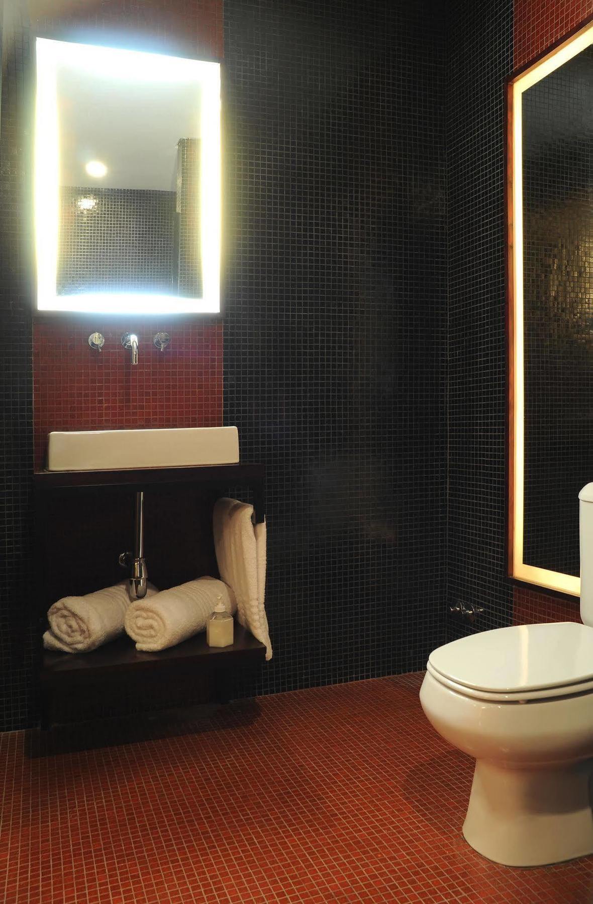 Babel Boutique Buenos Aires