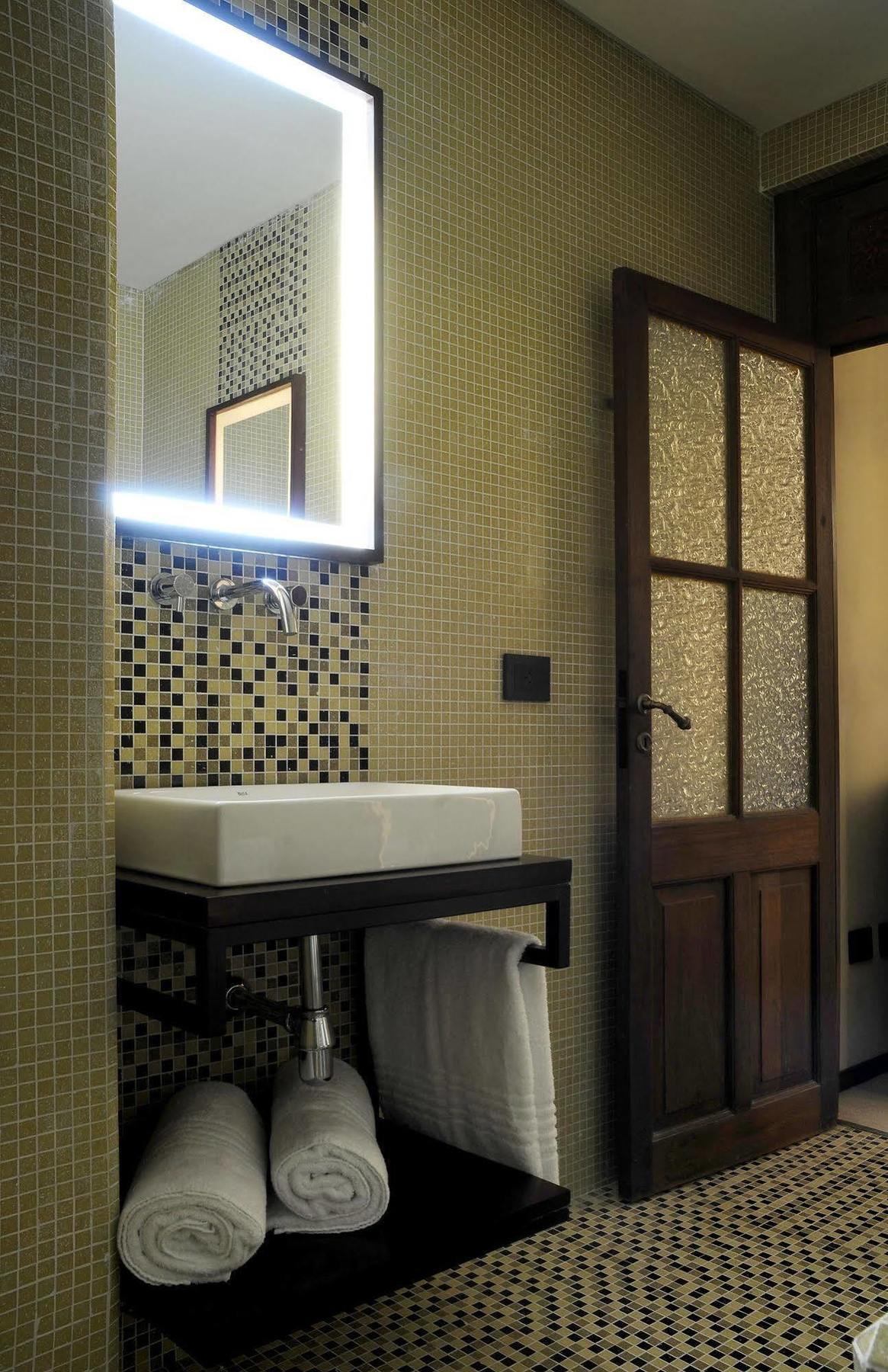Hotel Babel Boutique