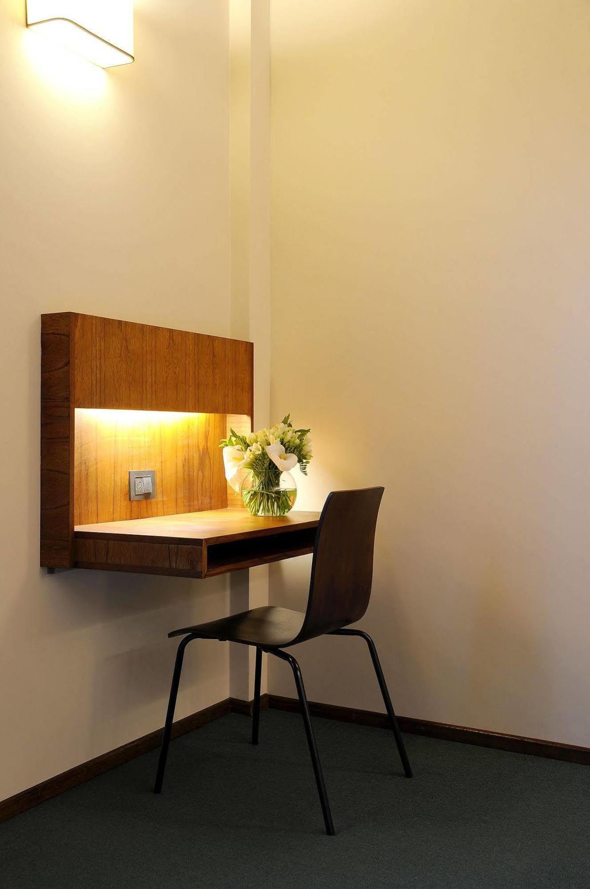 Hotel Babel Boutique 3*
