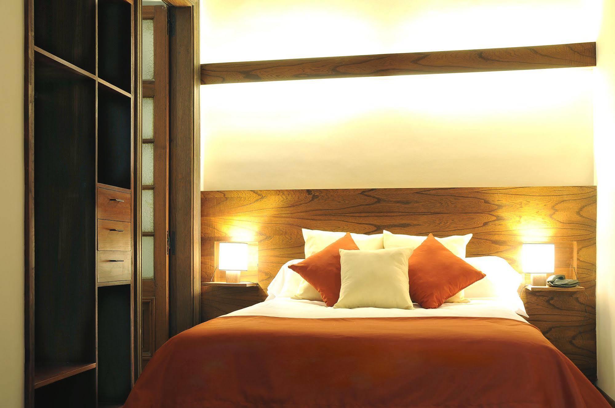 Hotel Babel Boutique 3*