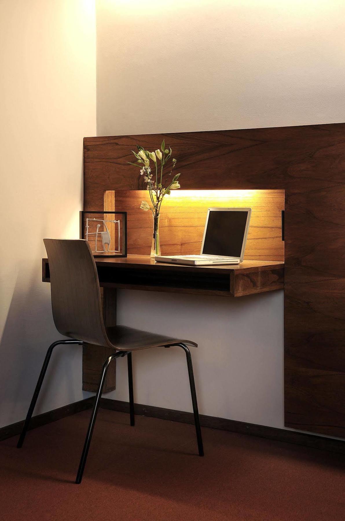 Babel Boutique 3* Buenos Aires