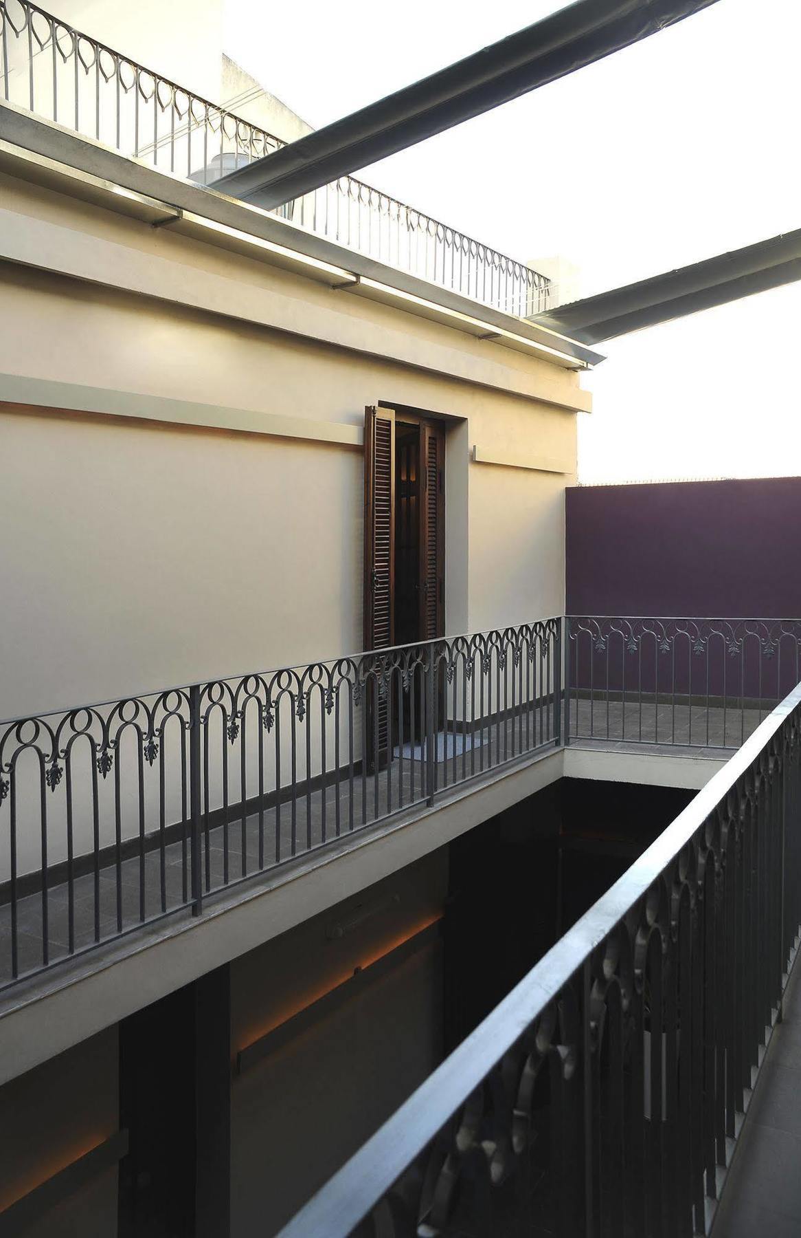 Hotel Babel Boutique
