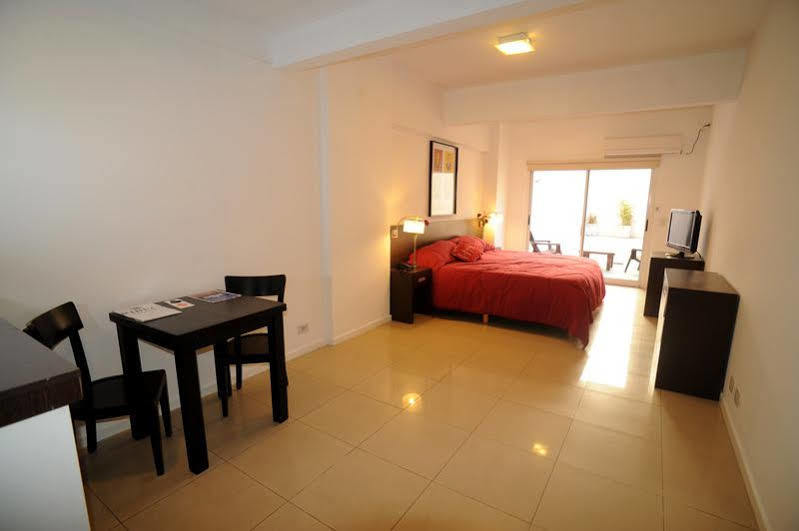Up Apartment *