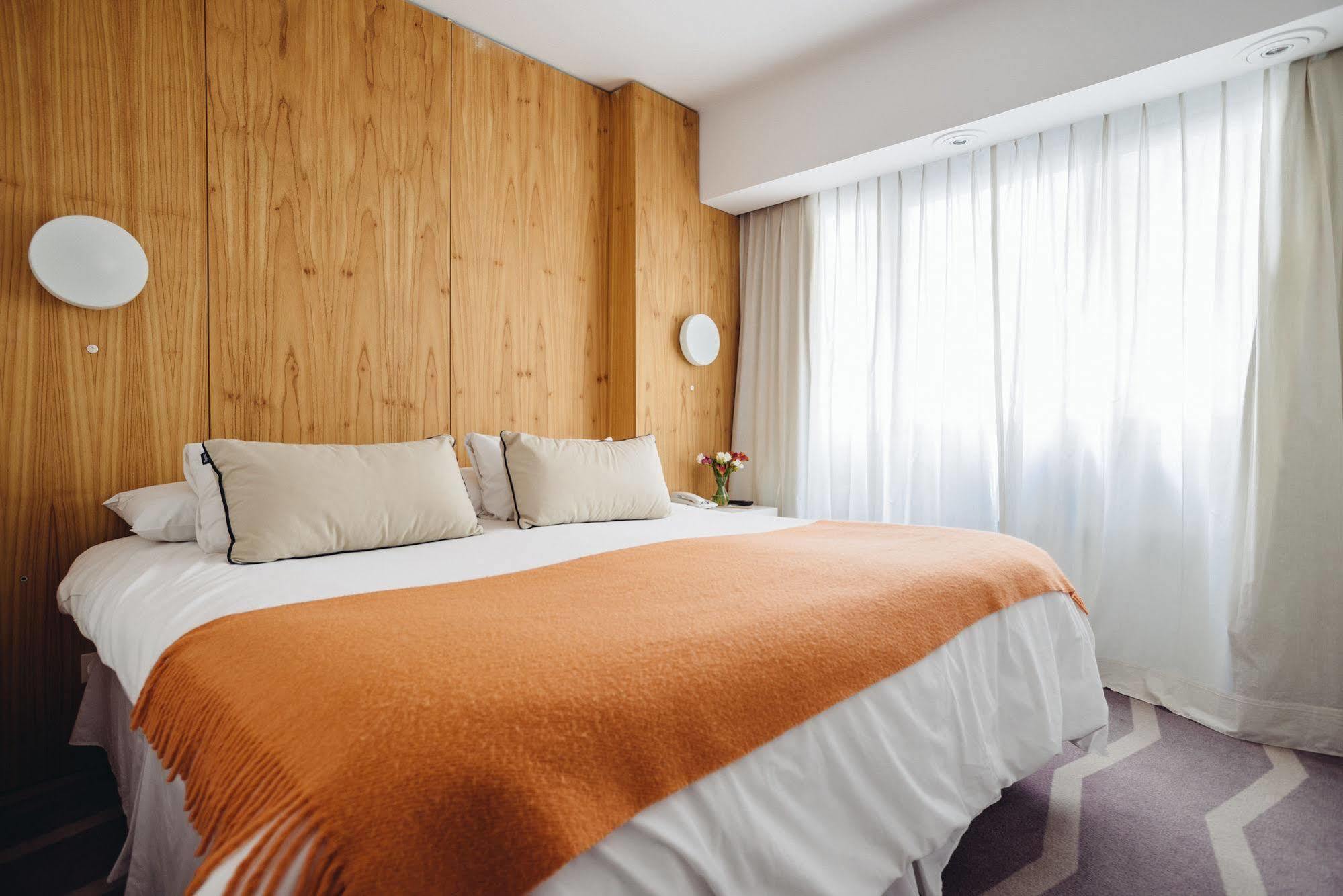 Deco Collection Buenos Aires