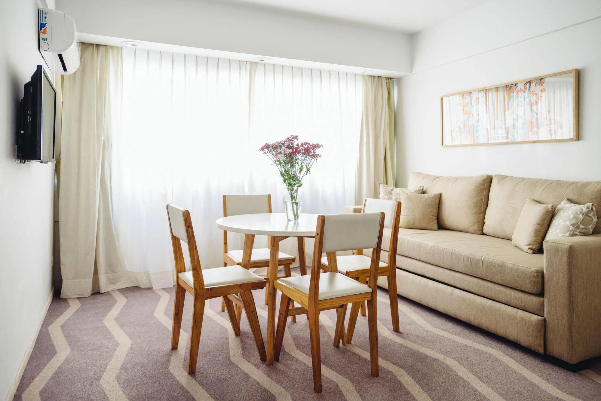 Deco Collection Hotel 4*