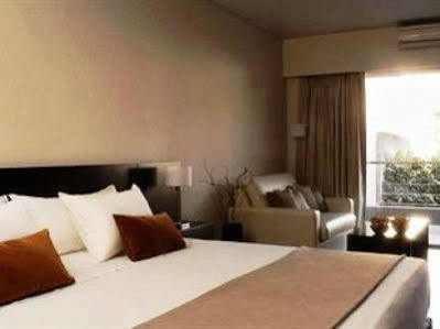 The Glu Boutique - Palermo Soho Hotel
