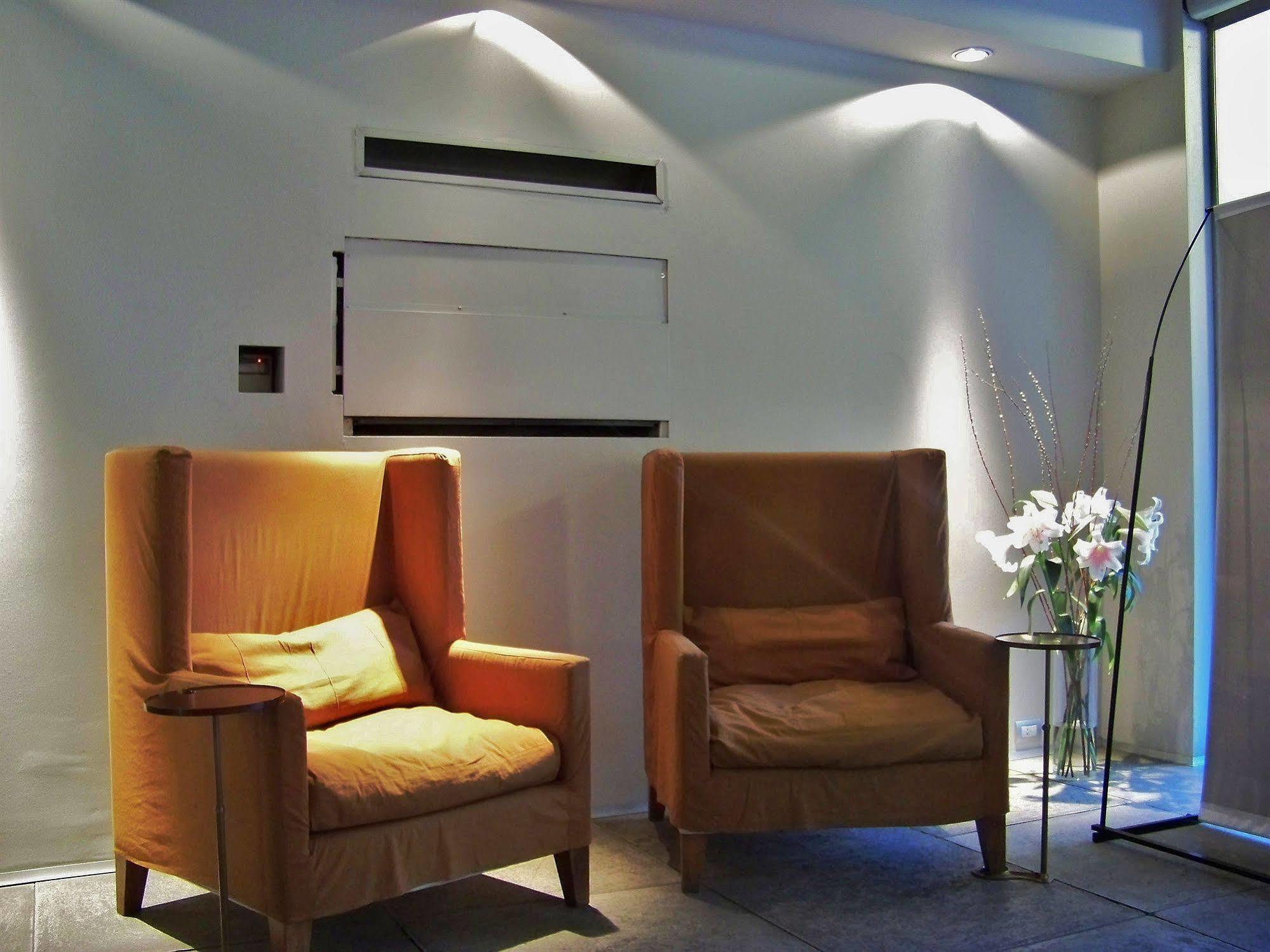 Design Ce - Boutique De Diseño