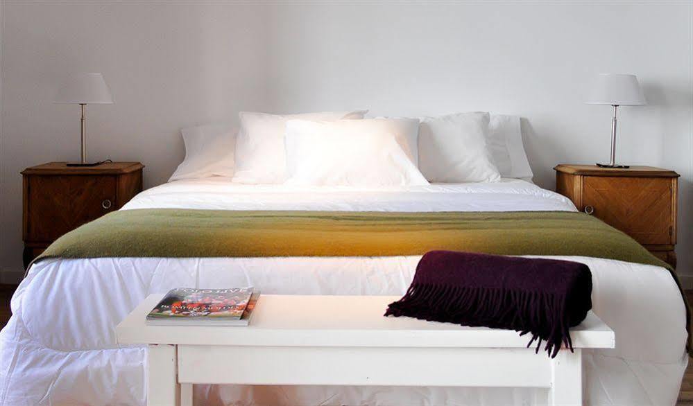 Maitre Boutique Hotel