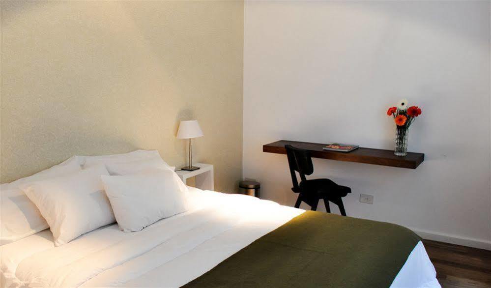 Maitre Boutique 4*