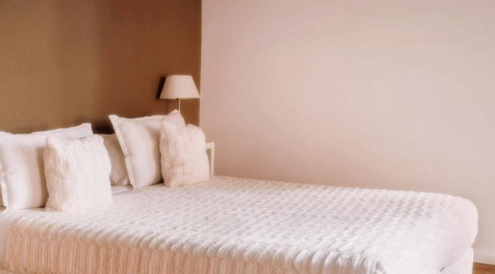 Maitre Boutique Hotel 4*