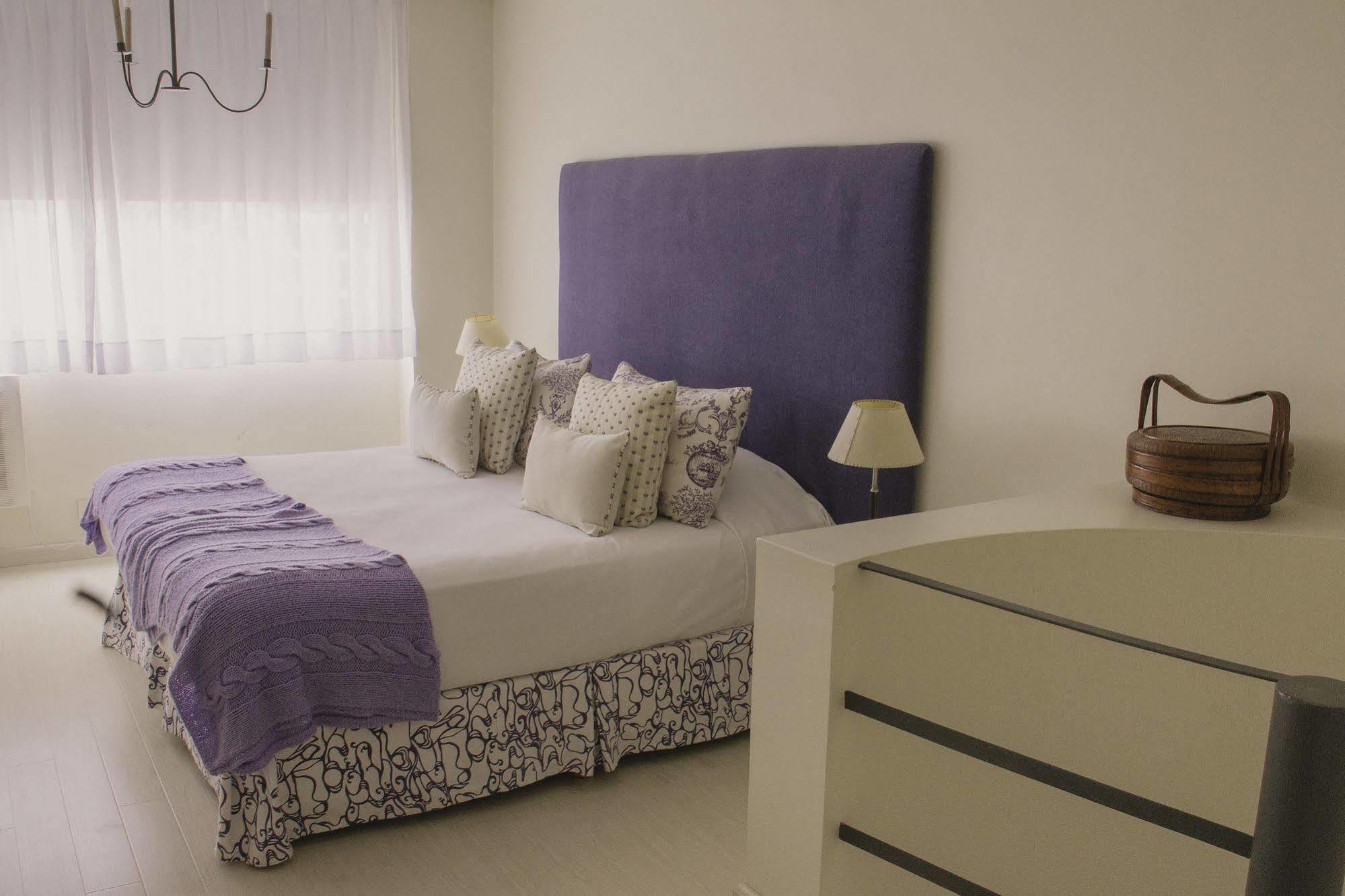 Apartment Rent In Buenos Aires