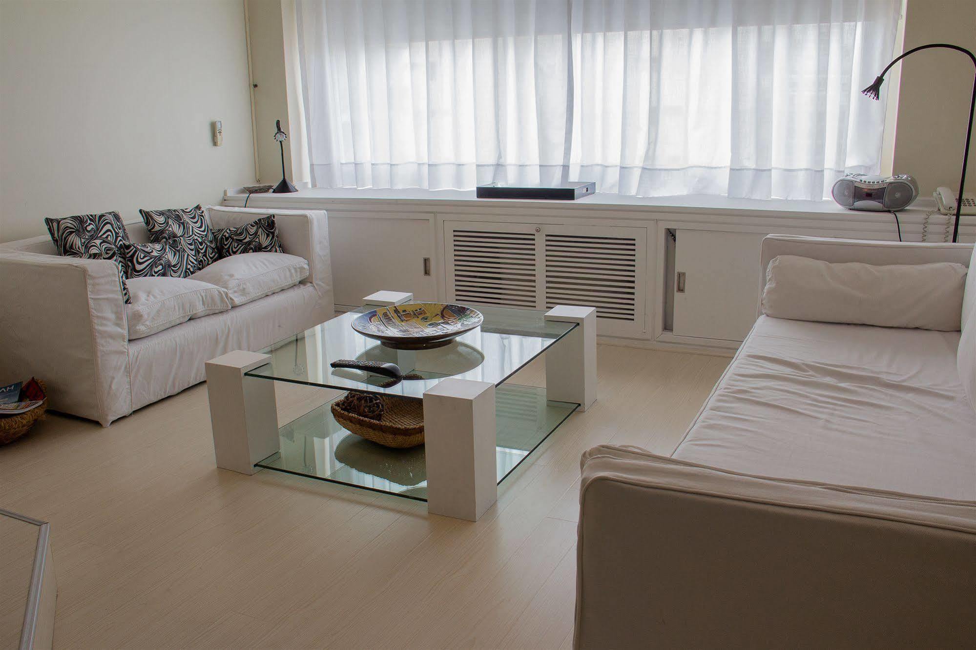 Apartment Rent In