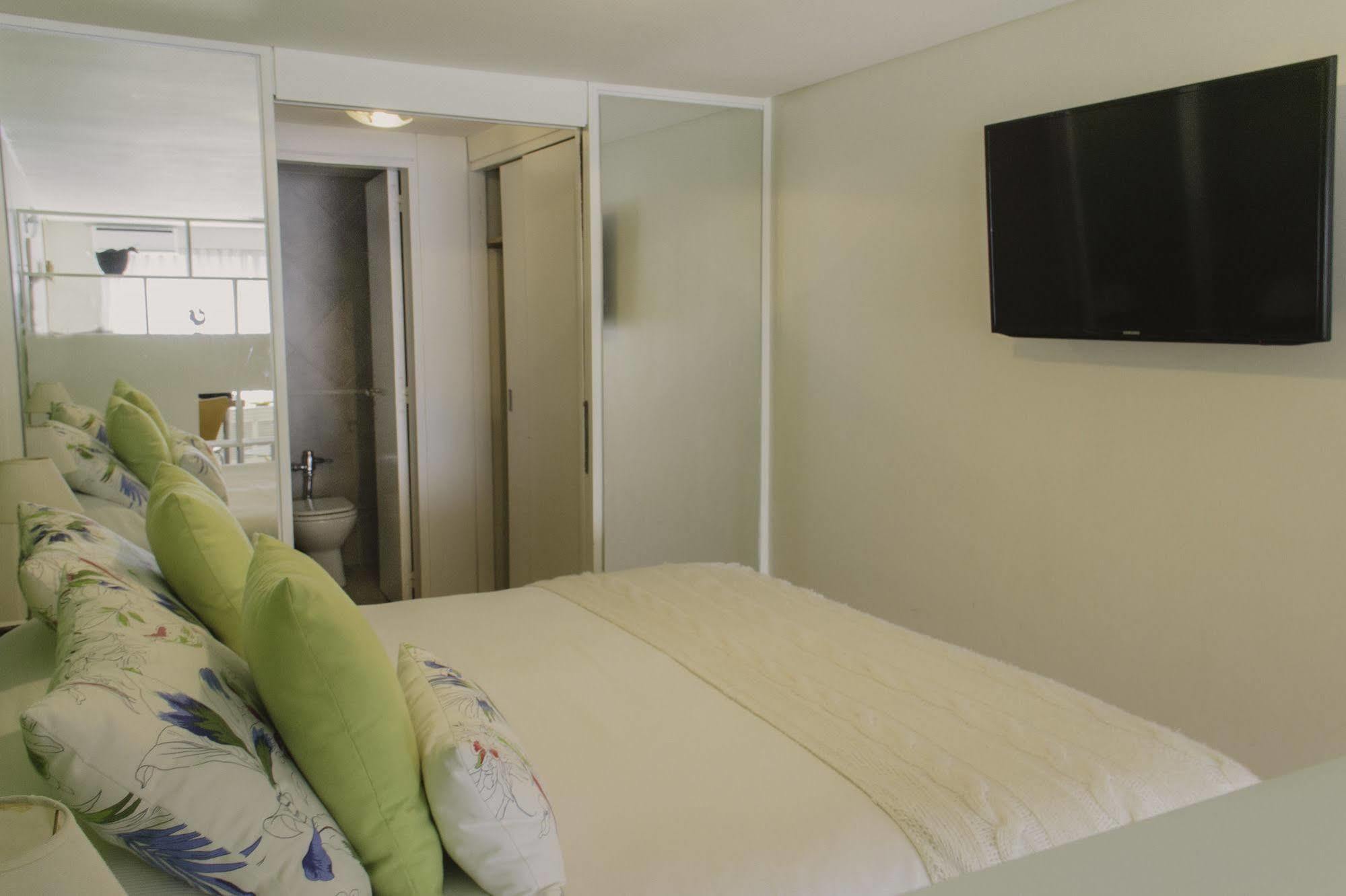 Rent In Apartment