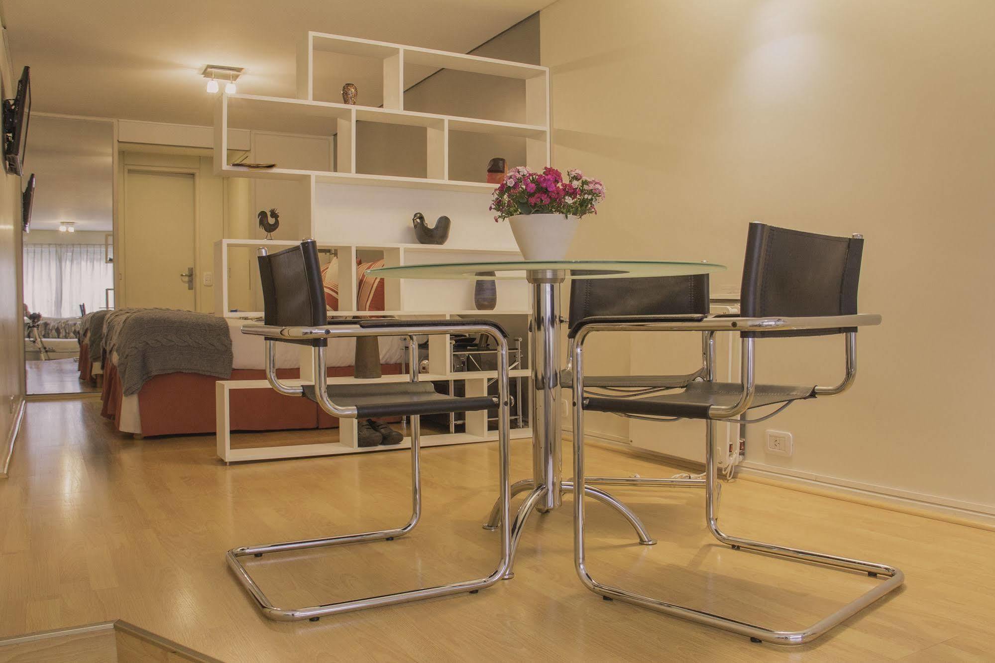 Rent In Apartment