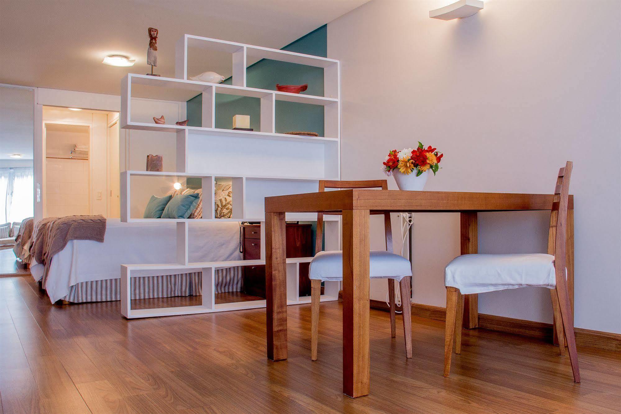 Rent In * Buenos Aires