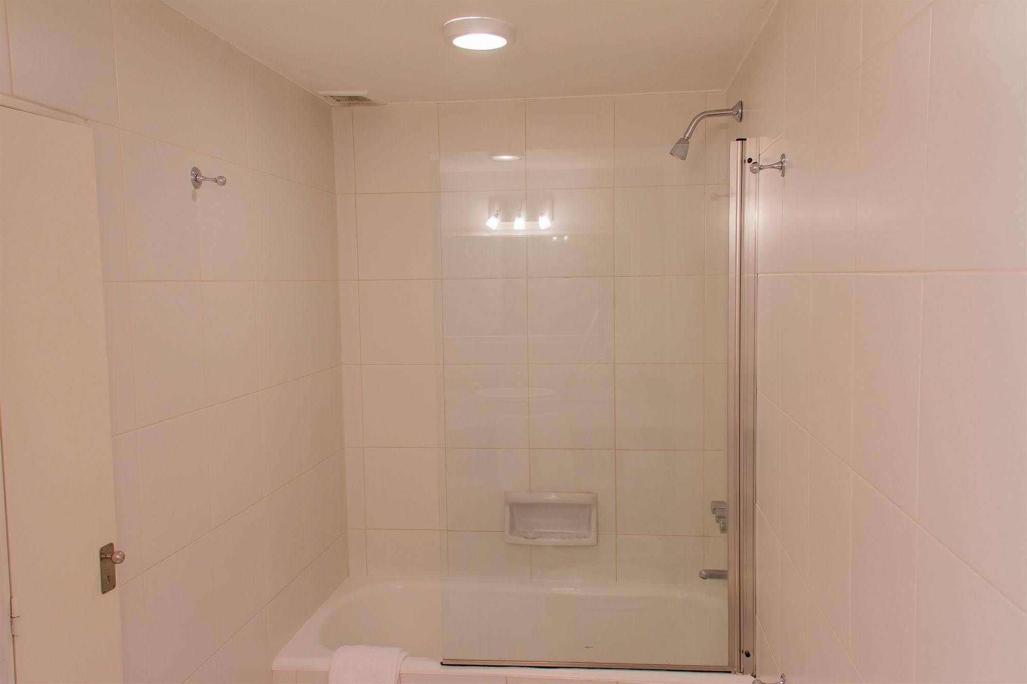 Rent In Buenos Aires
