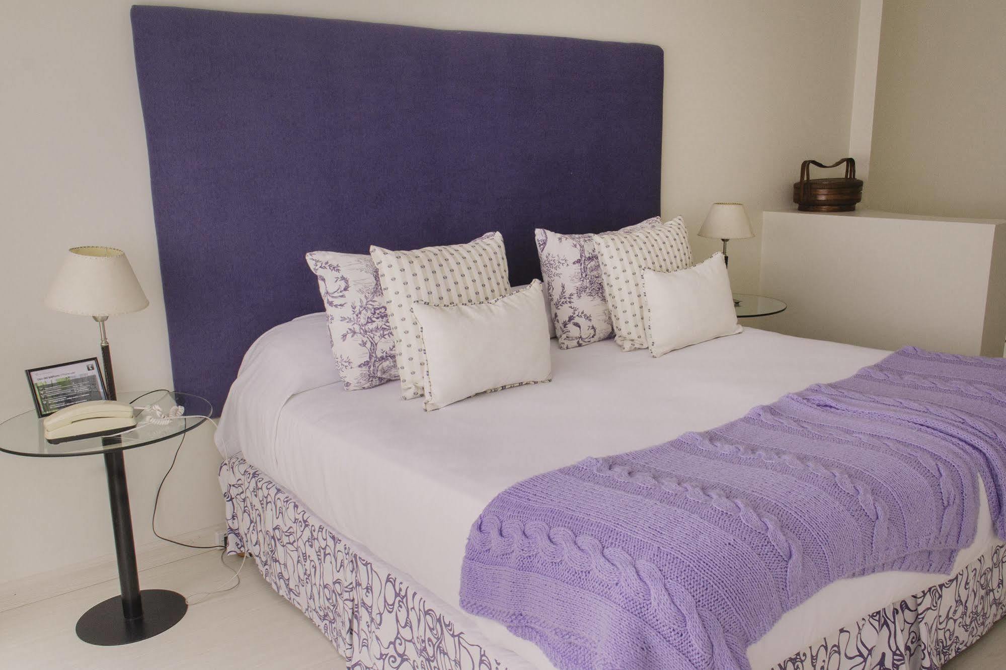 Rent In * Buenos Aires