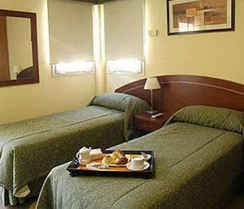 Olmo Dorado - Wellness & Business 3*