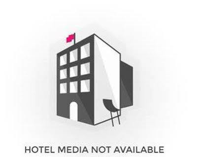Hotel Esplendor Palermo Hollywood Buenos Aires