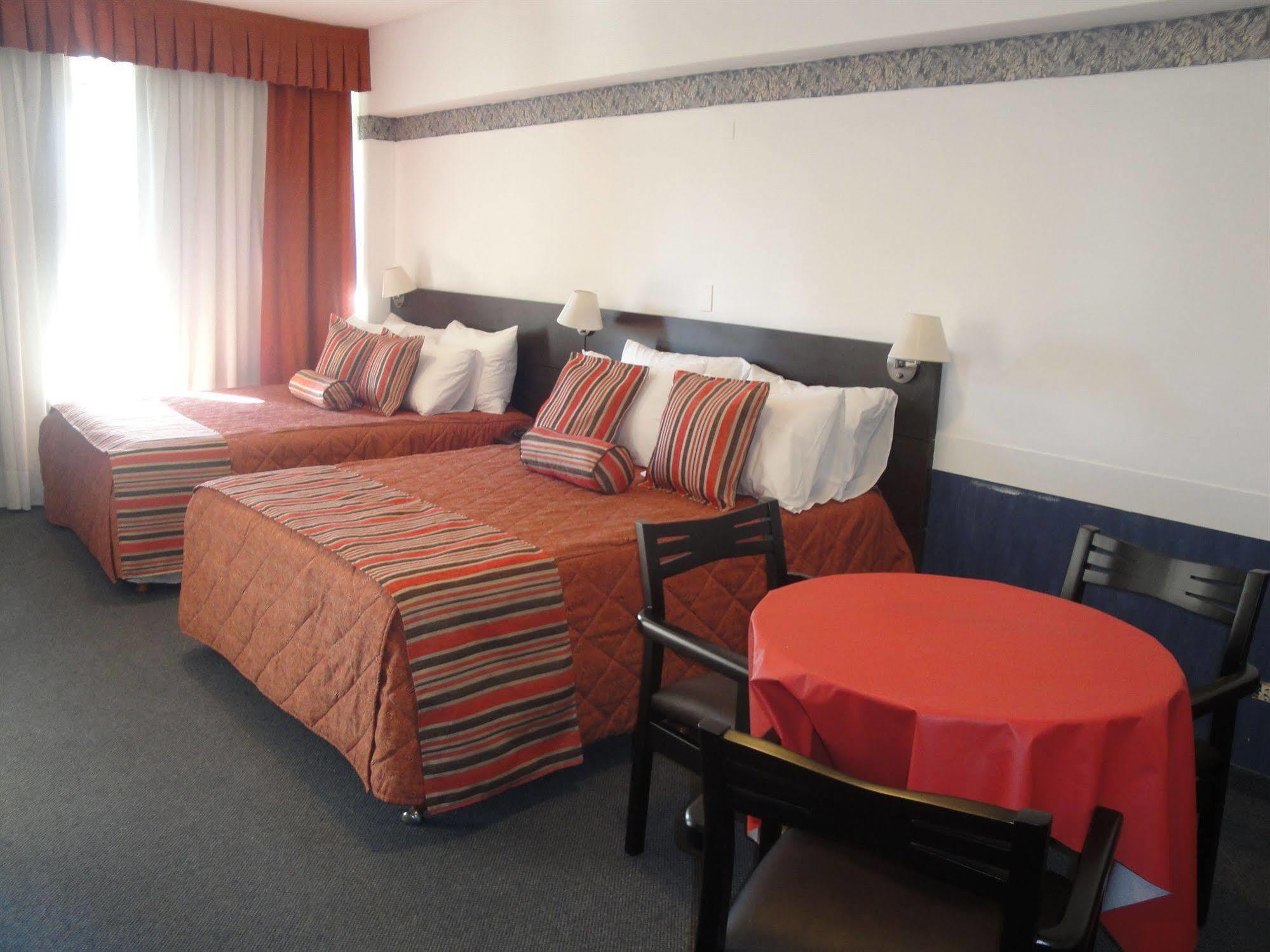 Golf Tower & Apartamento