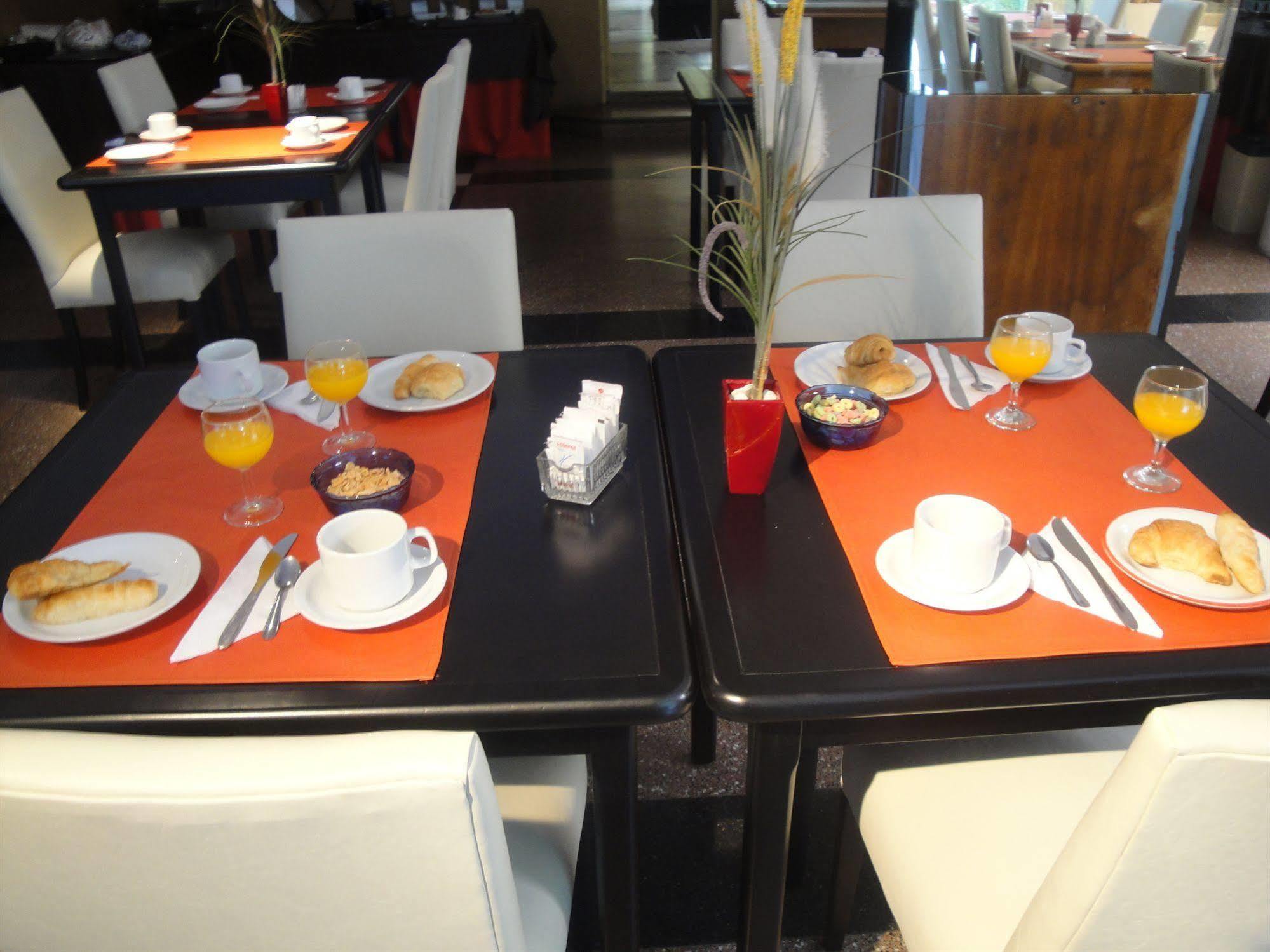 Apartamento Golf Tower &