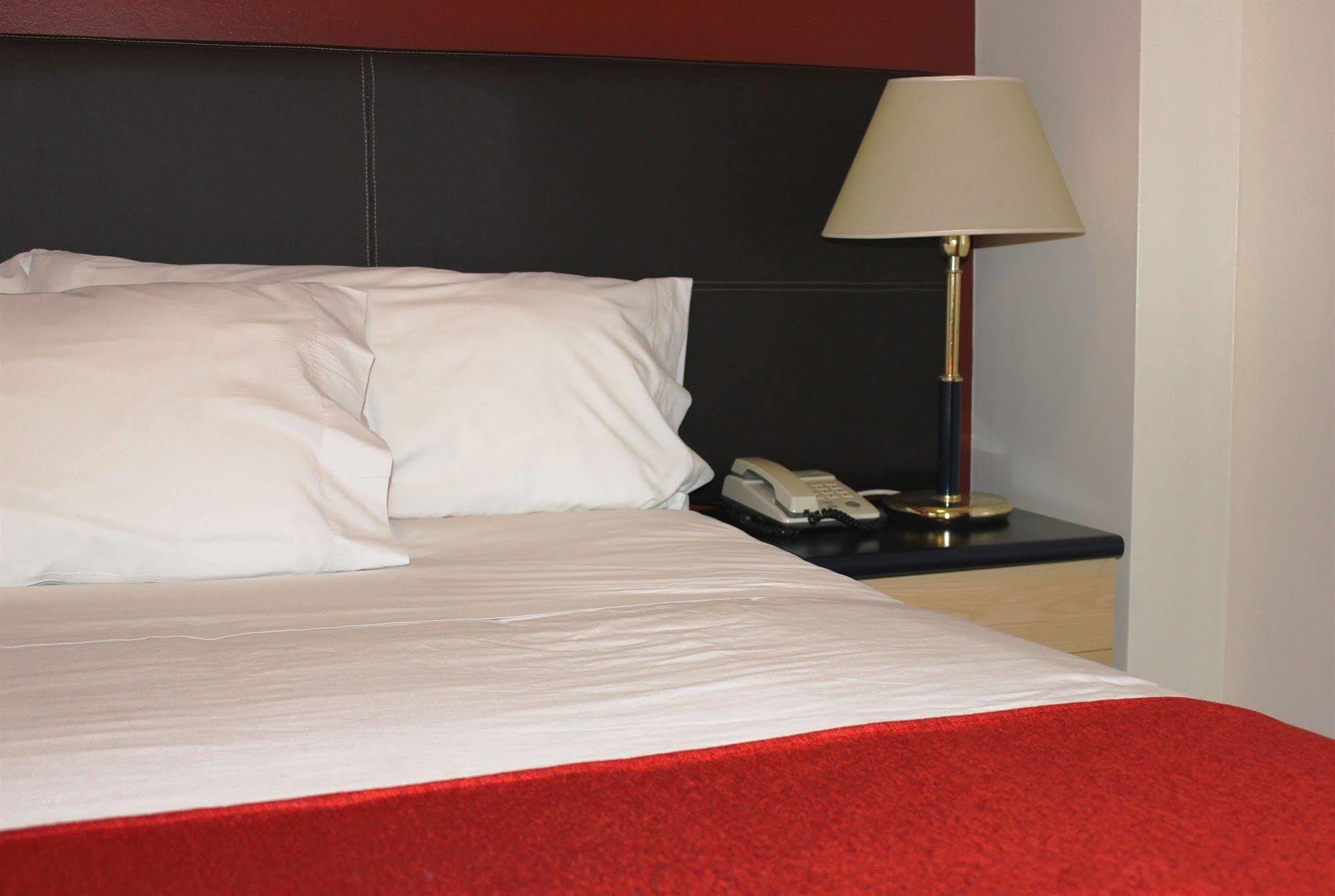 Cristoforo Colombo 4*