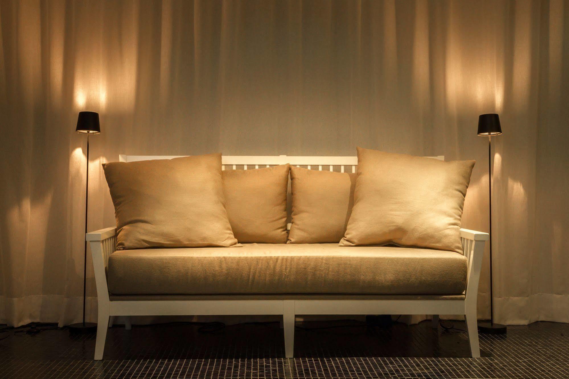 Hotel Casasur Palermo 4*