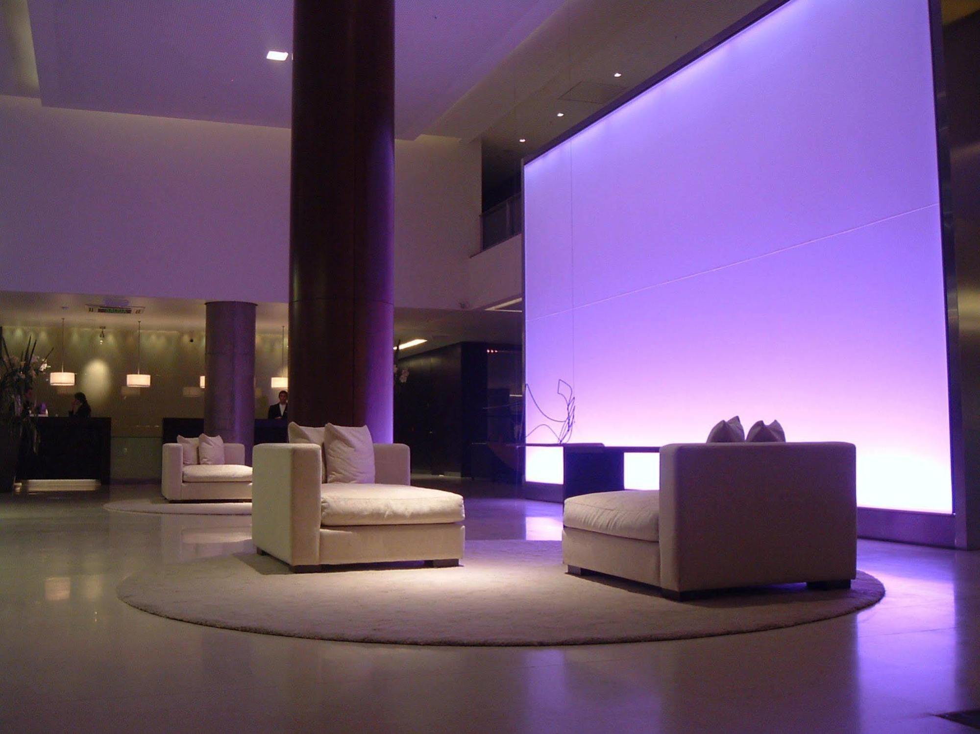 Madero 5*