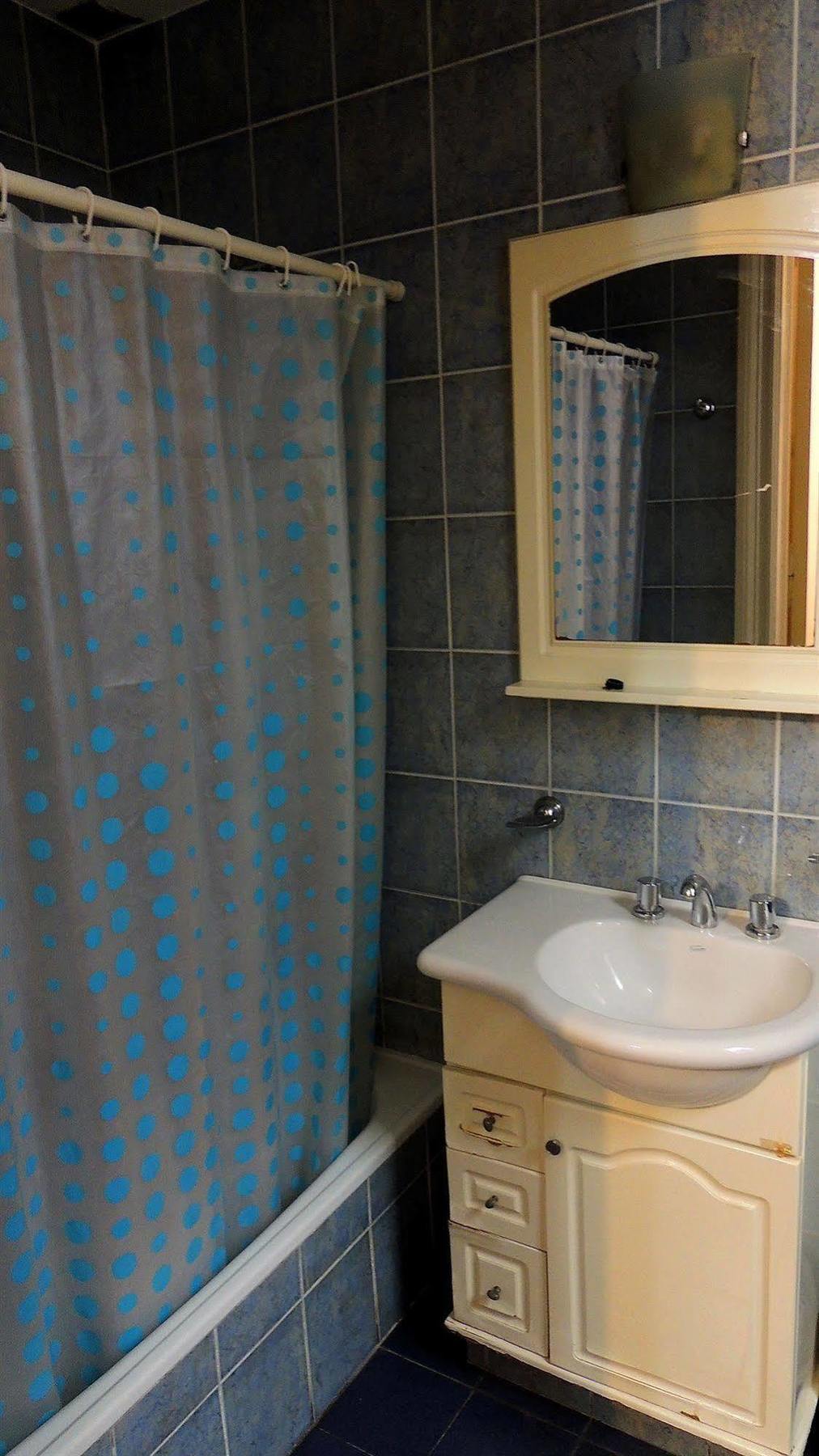 Hostel Estacion Buenos Aires