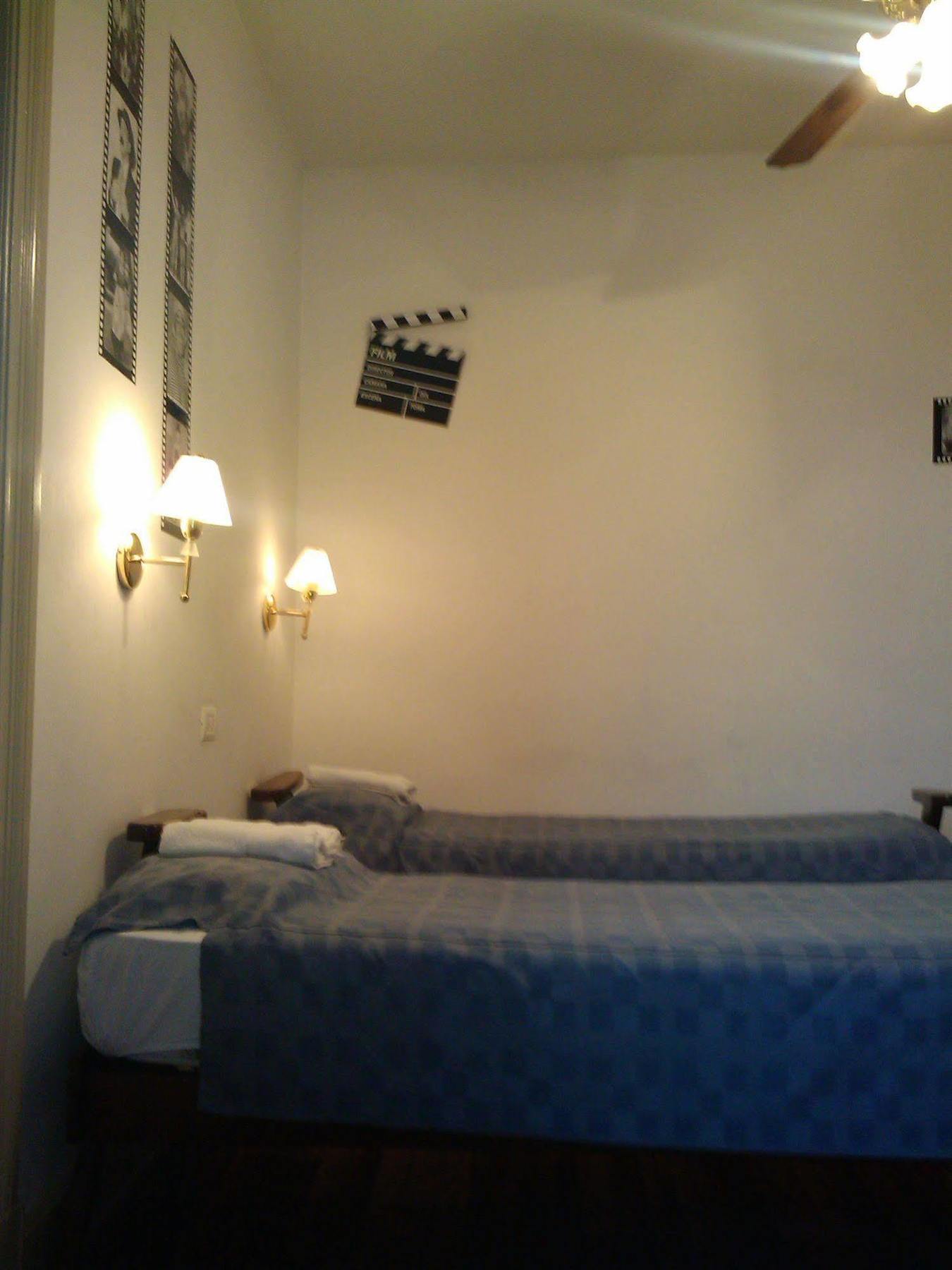 Estacion
