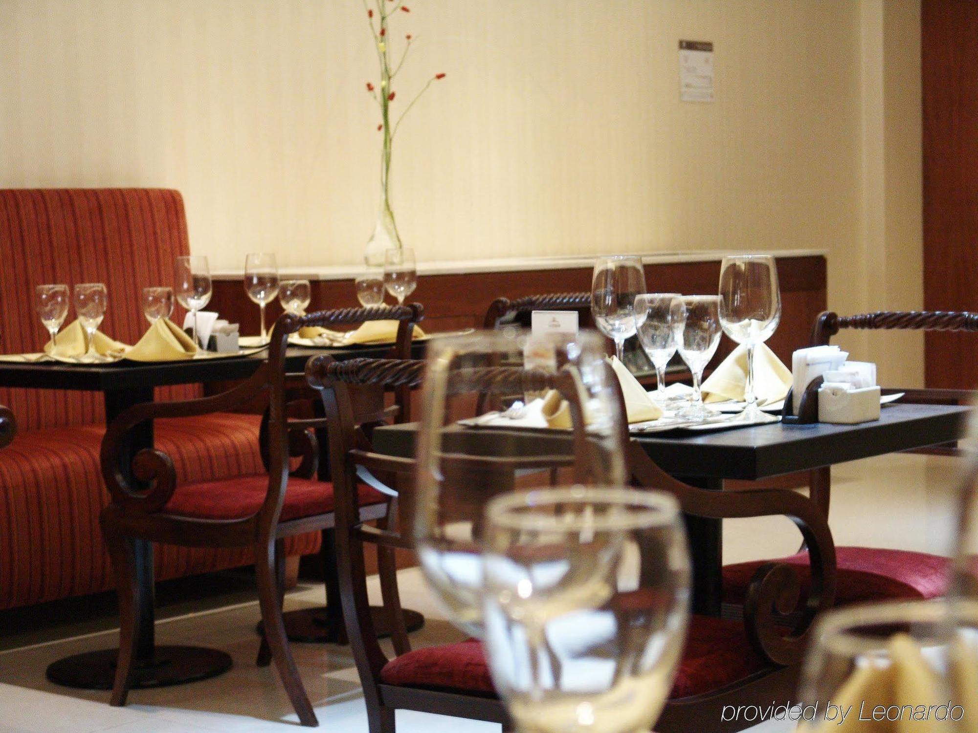Sheltown Hotel