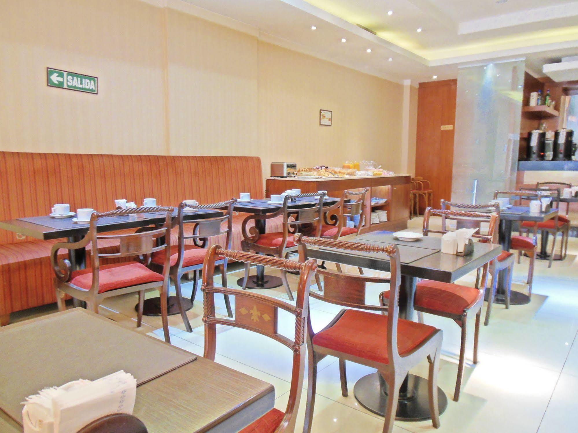 Sheltown Hotel 4*