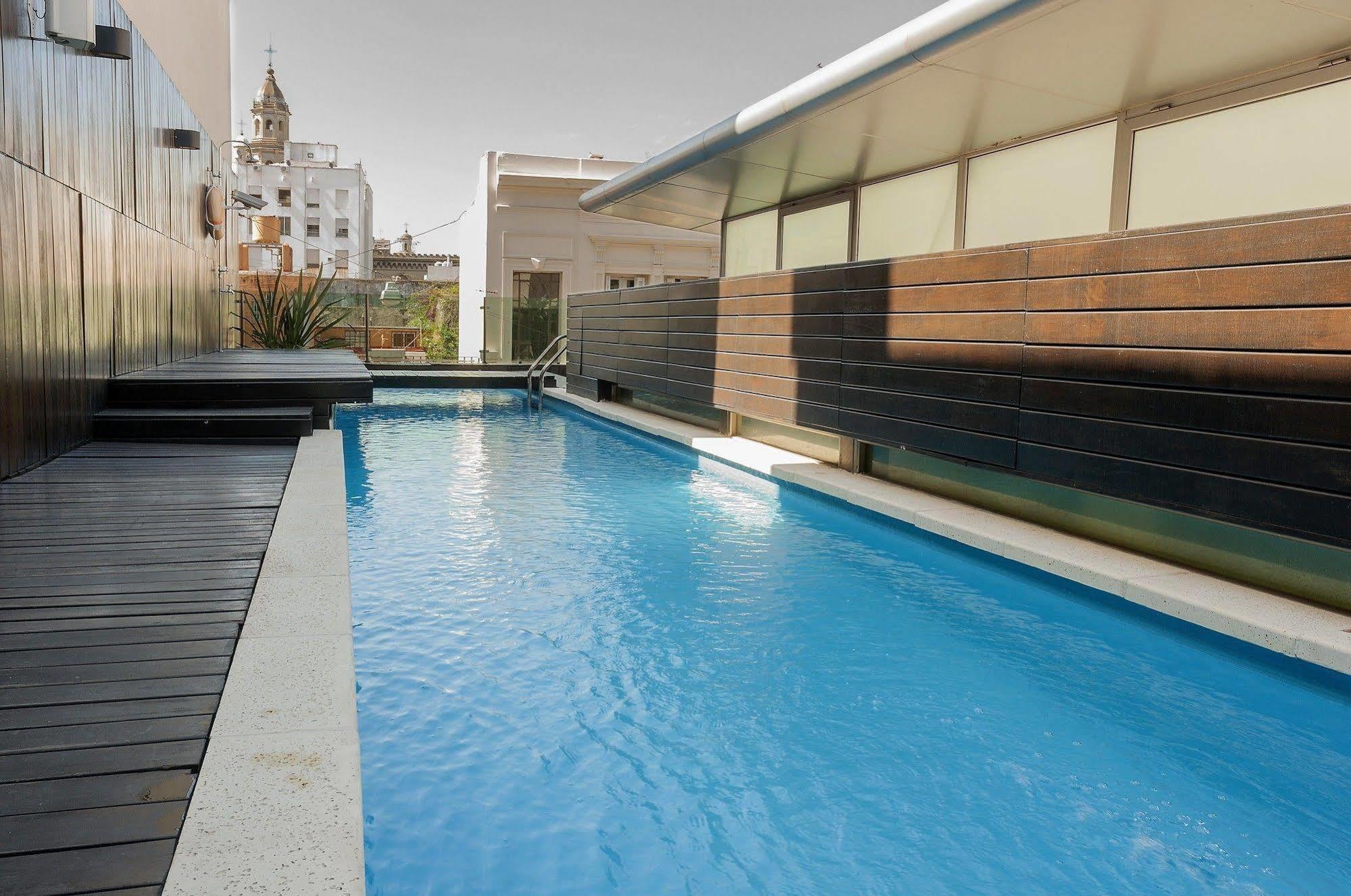Mansion Vitraux Boutique (adults Only) 4*