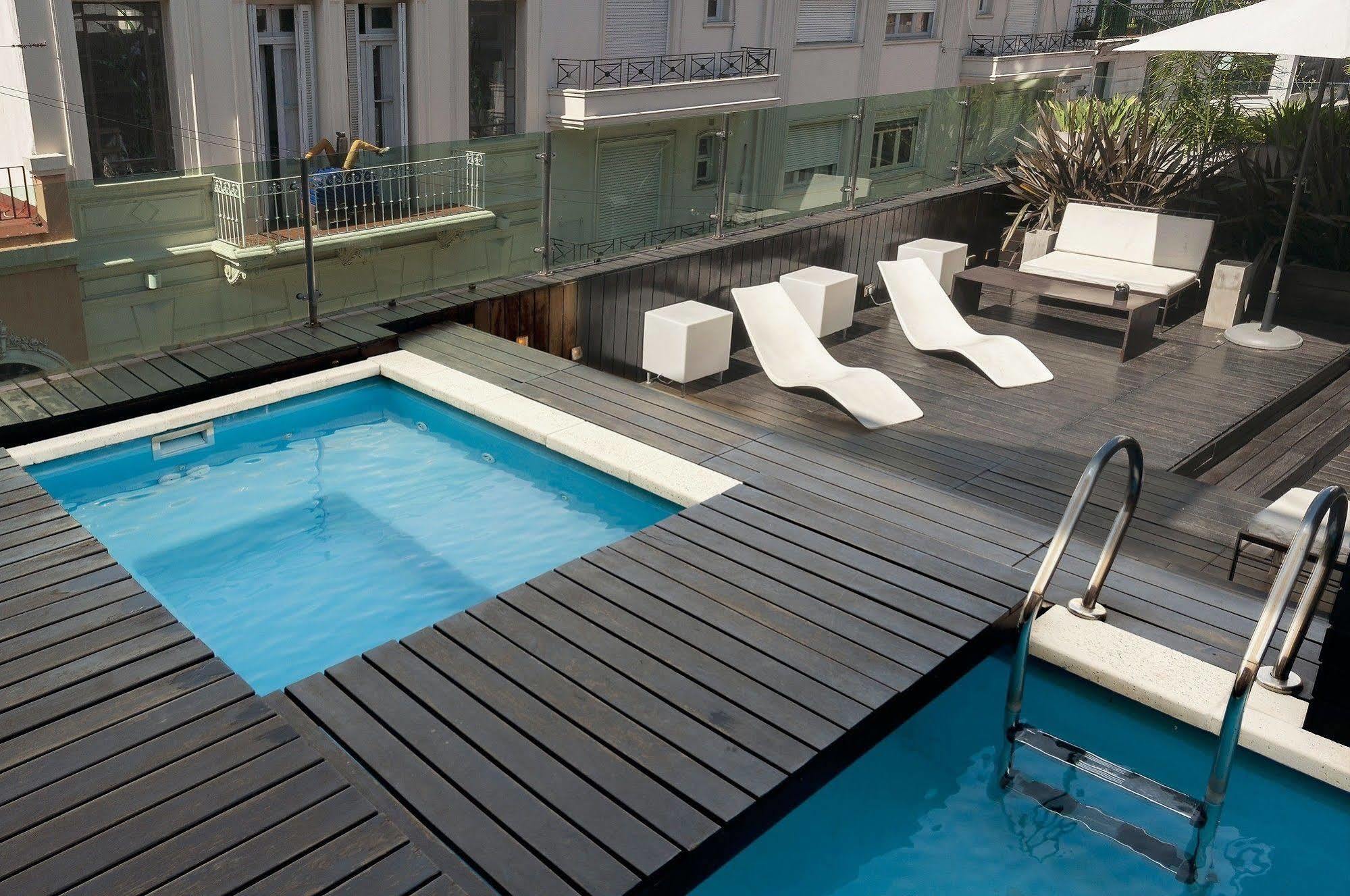 Mansion Vitraux Boutique (adults Only)