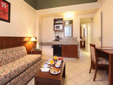O2 Hotel 3*