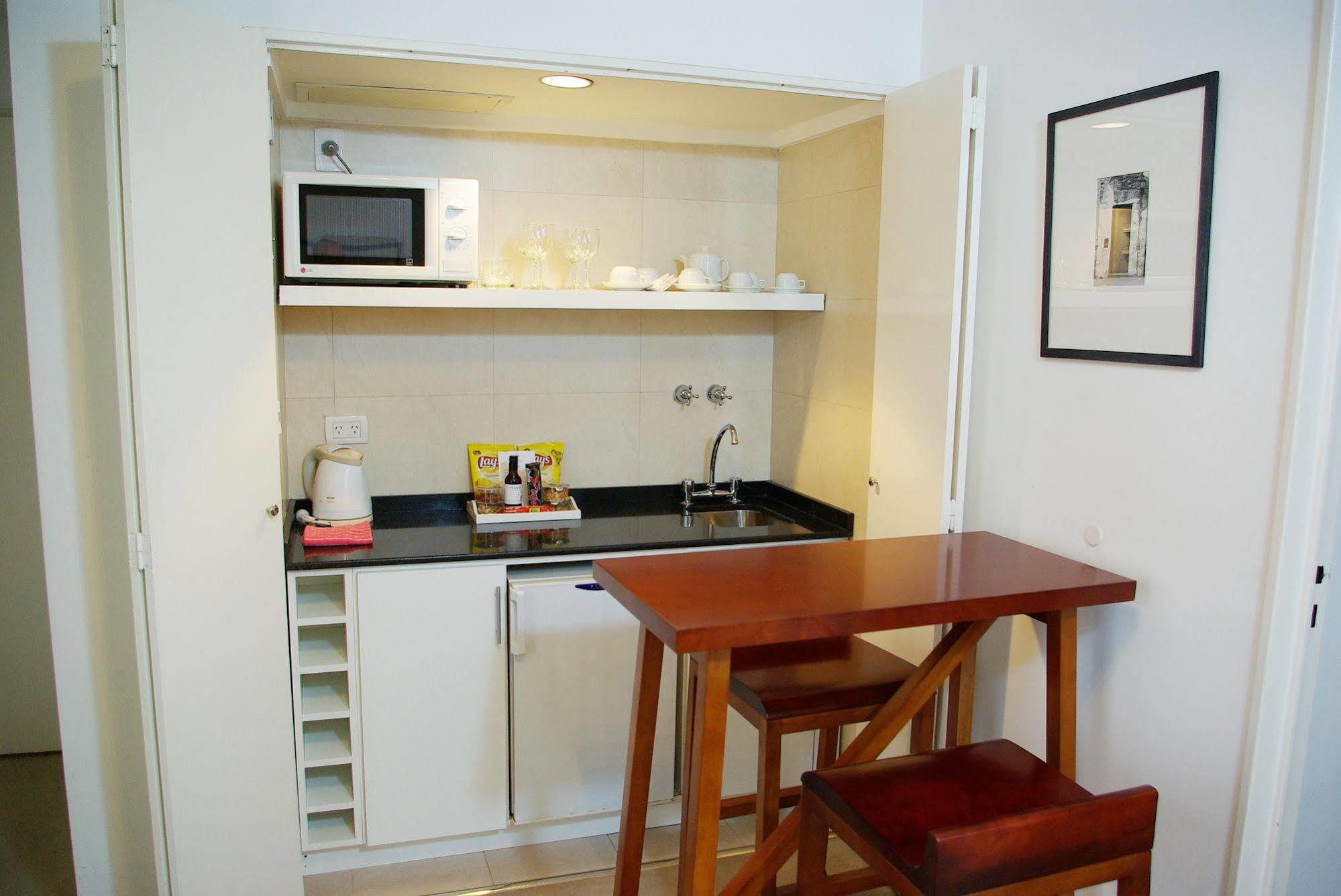 Hotel Loi Arenales 4*