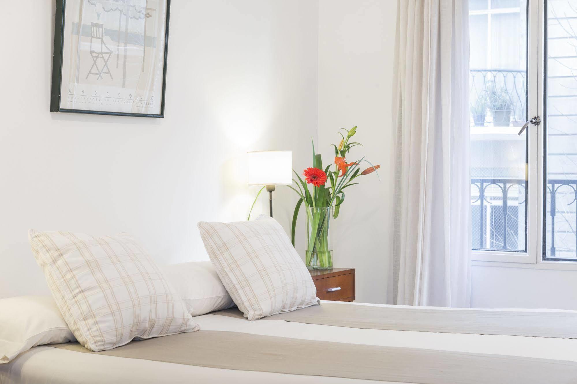 Hotel Loi Arenales 4*