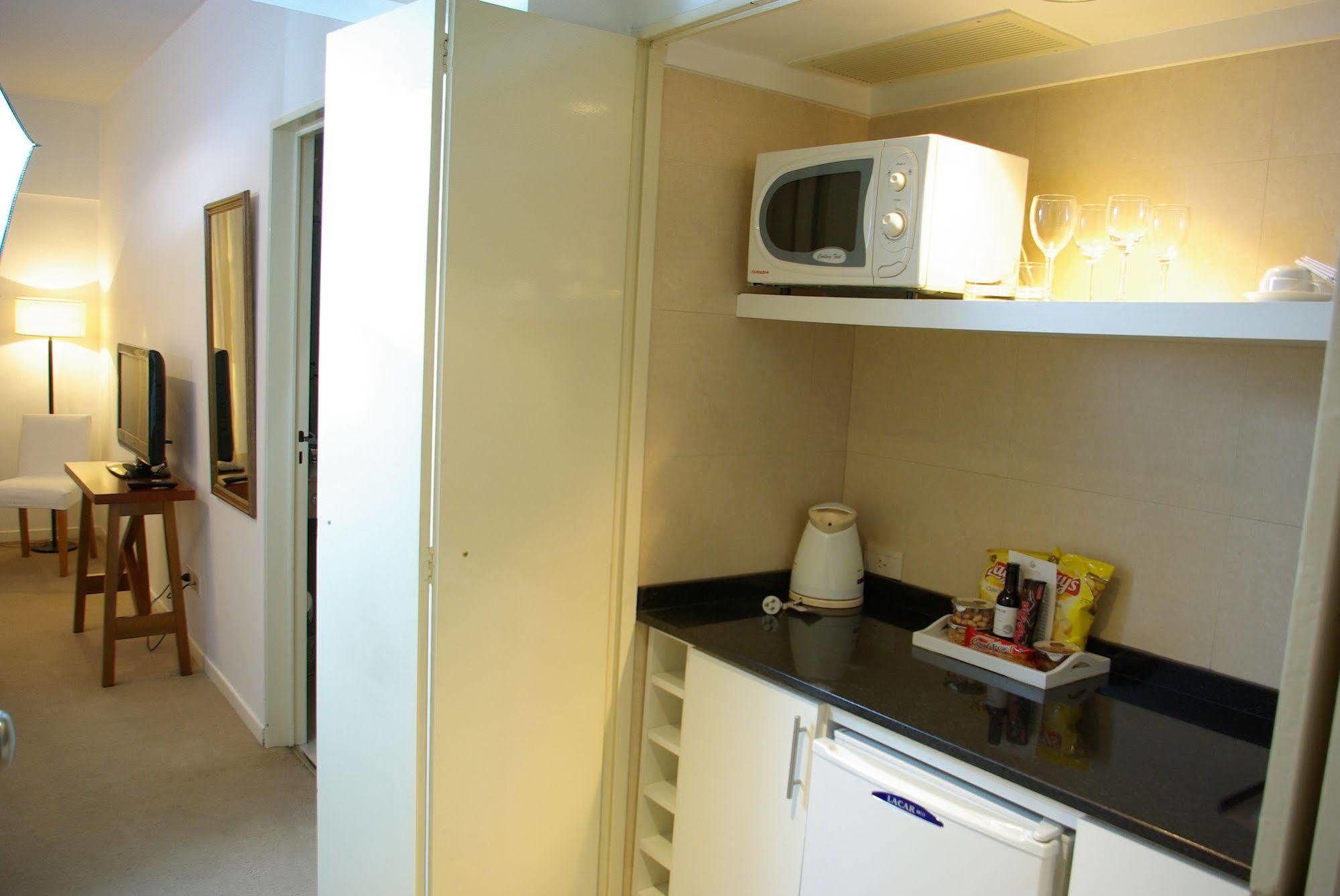Hotel Loi Arenales 4*