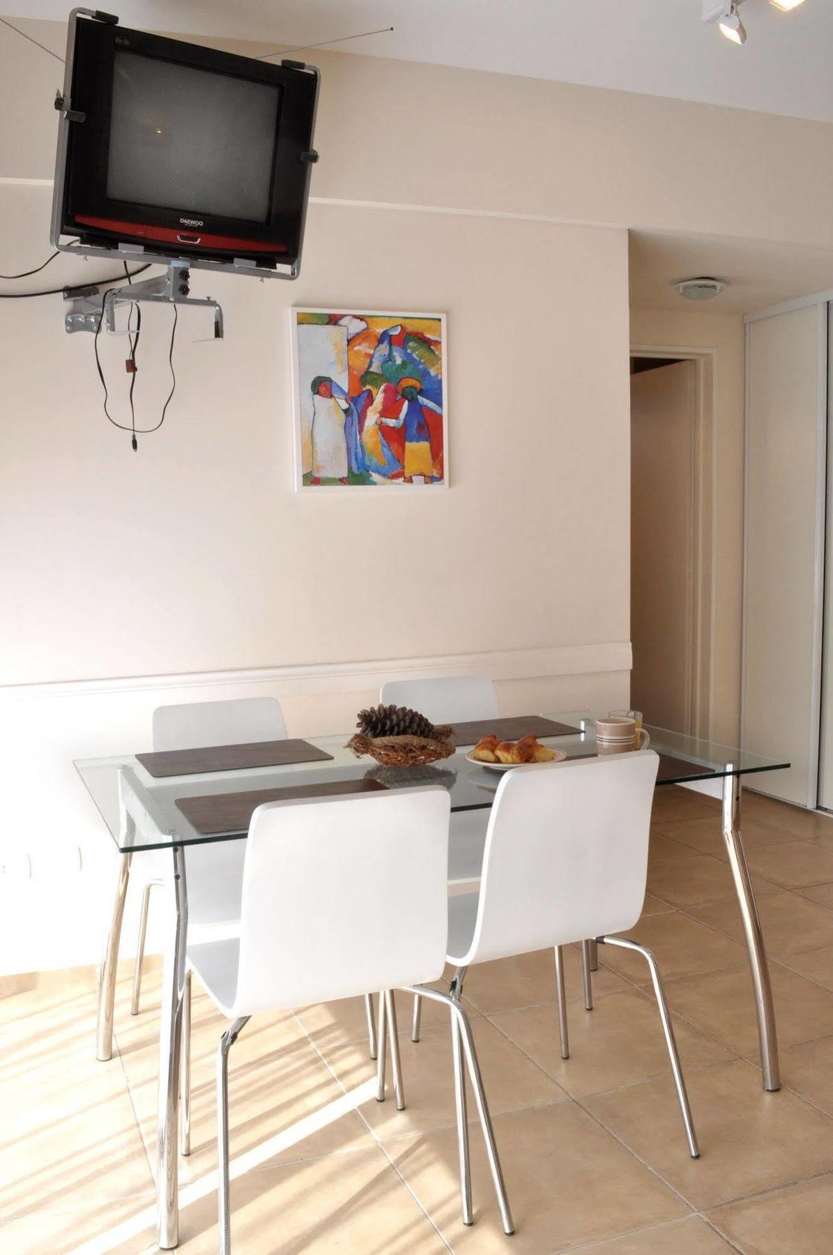 Cimma Apartahotel