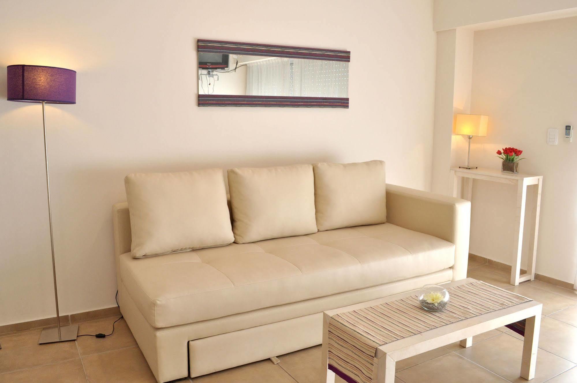 Apartahotel Cimma 3*