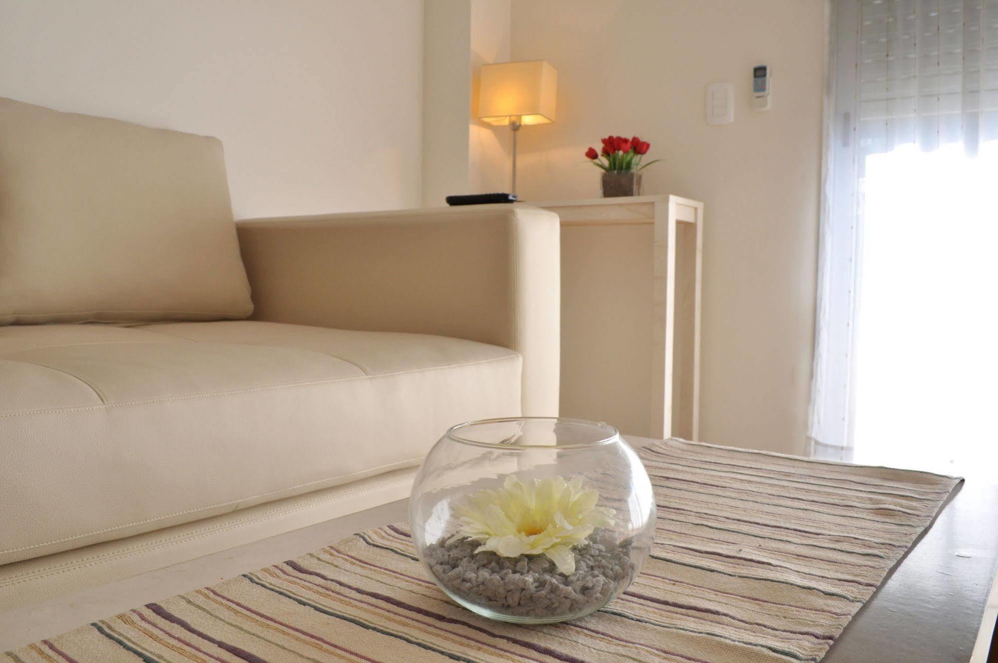 Apartahotel Cimma 3*
