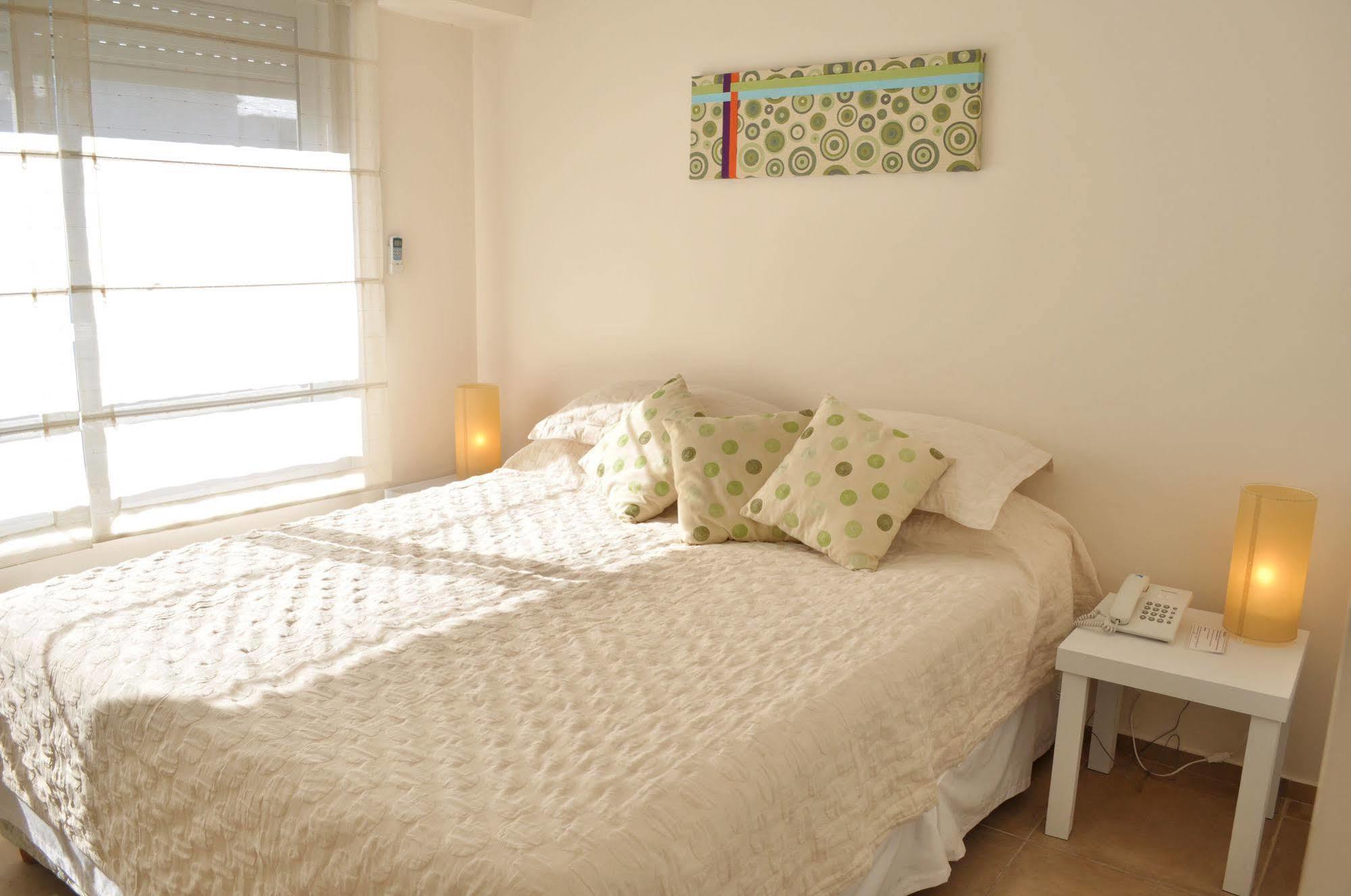 Apartahotel Cimma 3*