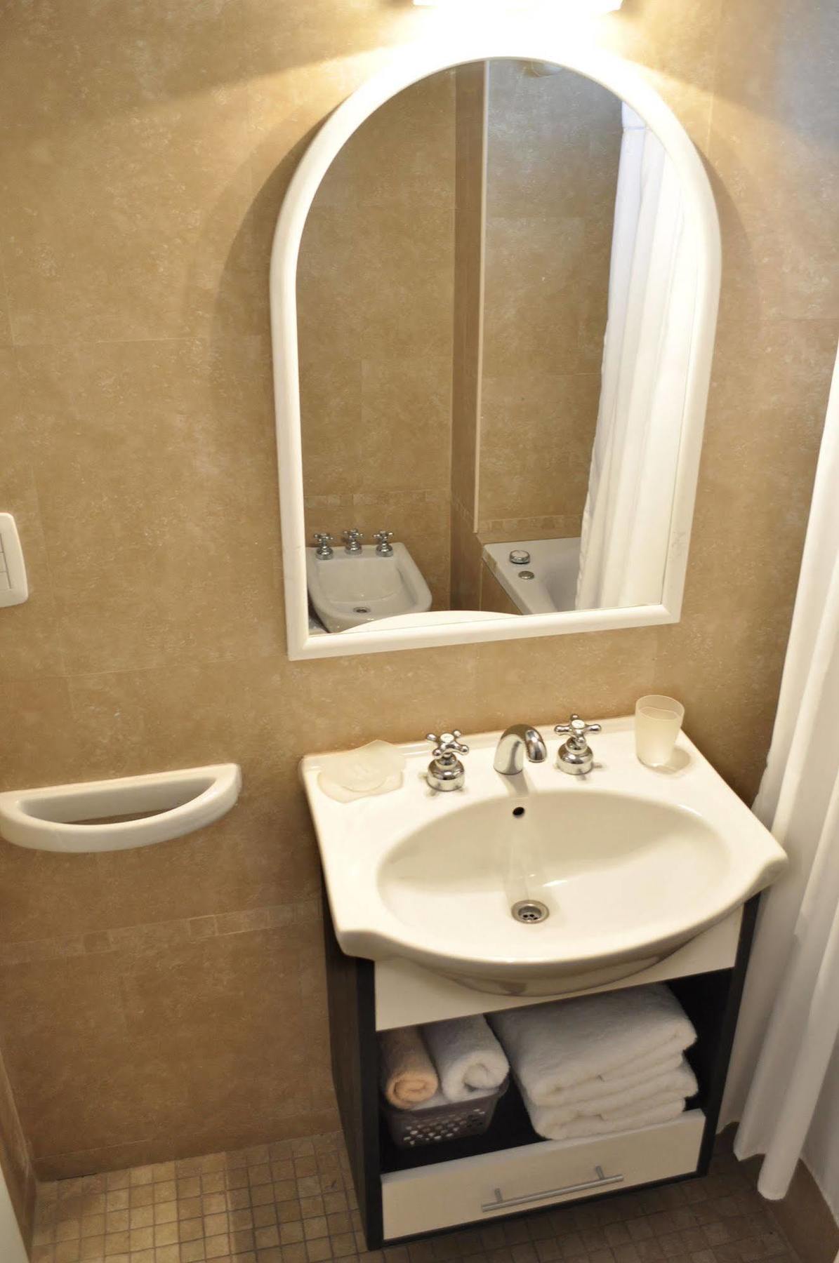 Cimma Apartahotel