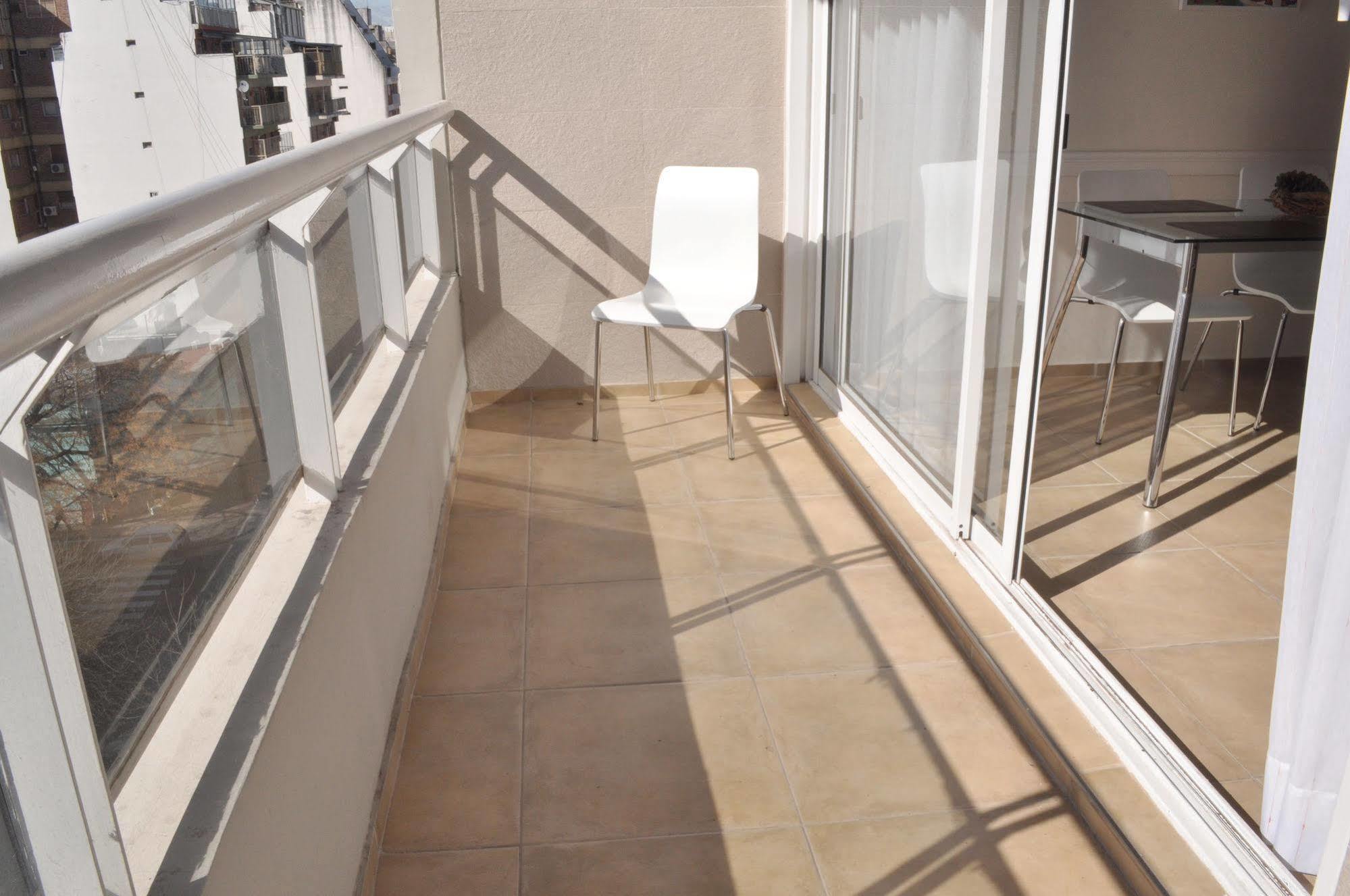 Apartahotel Cimma
