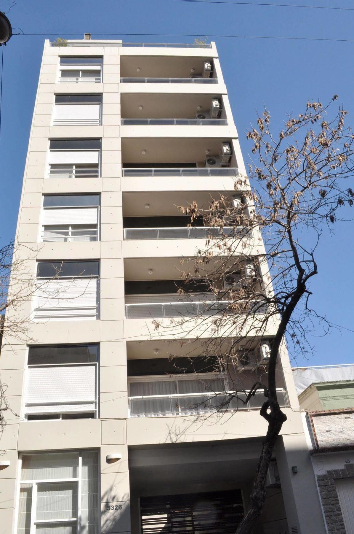 Cimma Apartahotel