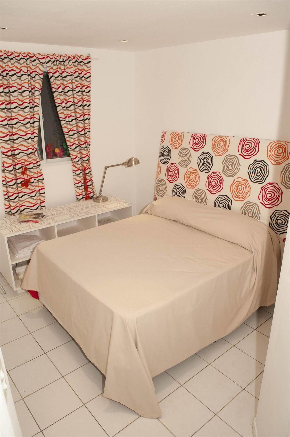 Palermo Hollywood House Apartment Buenos Aires