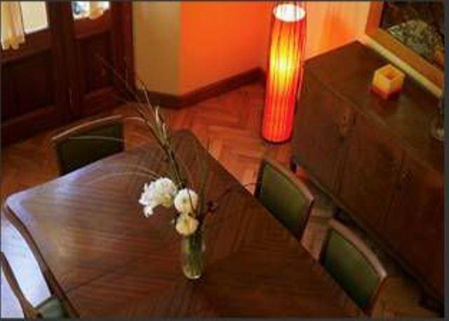Hotel Onze Boutique 3*