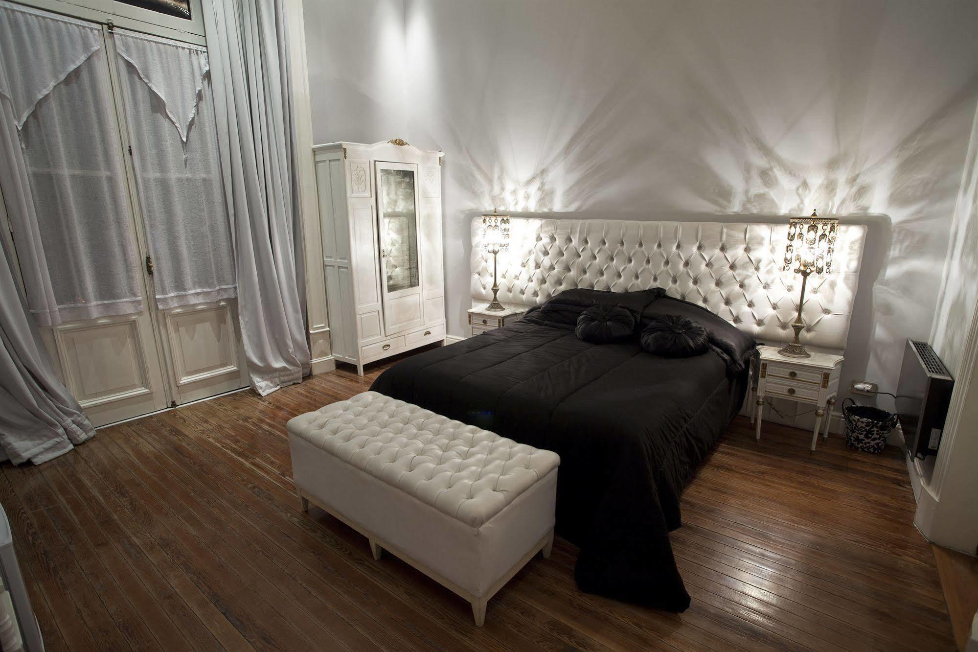 Boutique Raco De Hotel 4*