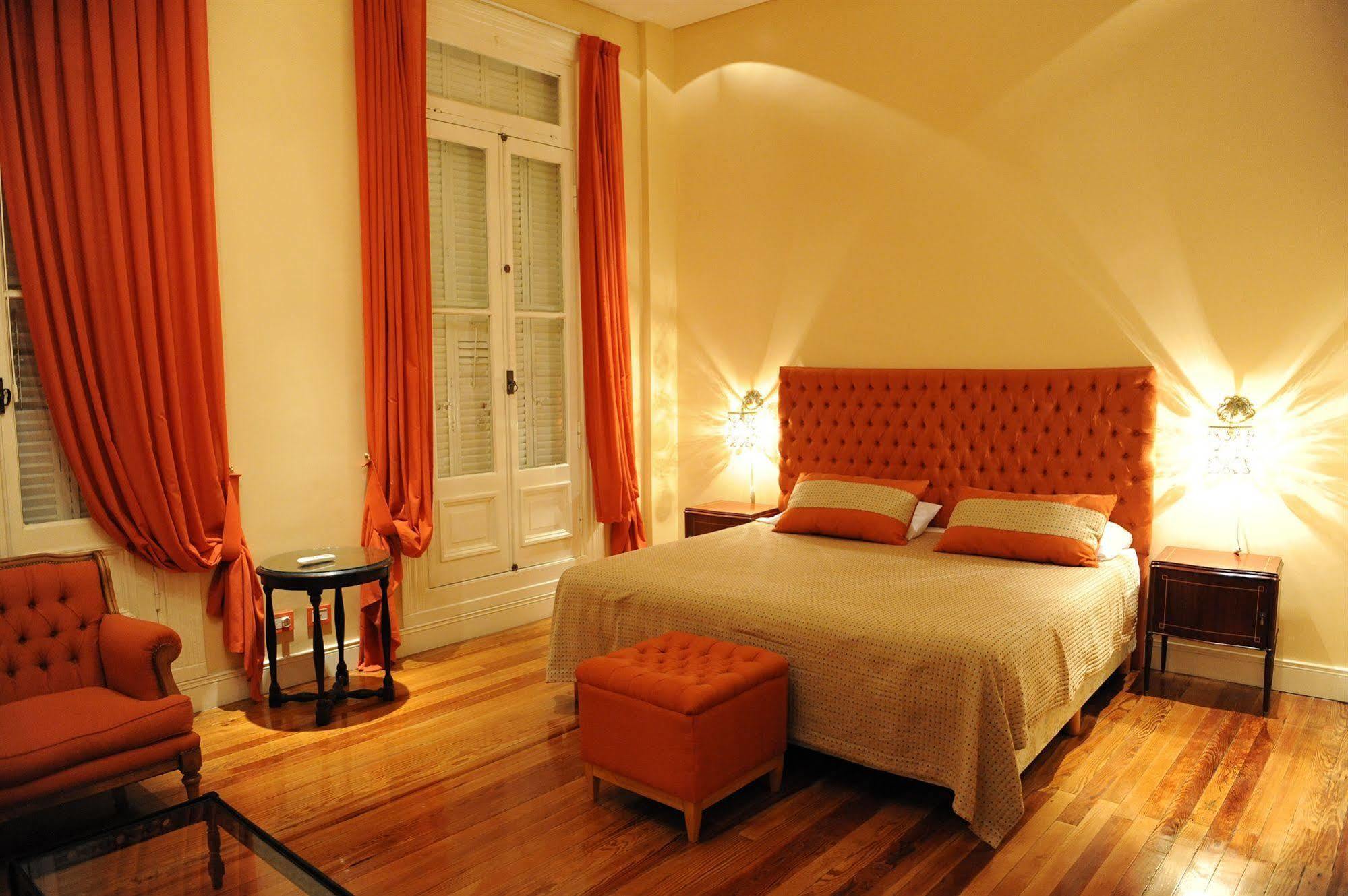Boutique Raco De Buenos Aires